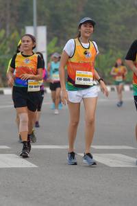 BIB: 10515, 1645
                            <button type="button" onclick="openModal(9893887)" class="btn btn-primary btn-sm float-right btn-popup" data-toggle="modal" data-target=".modal-high-quality">
                        <i class="fas fa-shopping-cart"></i> Add to Cart
                    </button>
                                            <button type="button" onclick="isThisMe(9893887, true)" class="btn btn-success btn-sm float-right btn-popup btn-isme hidden" data-toggle="tooltip" data-placement="bottom" title="นี่คือรูปของคุณใช่ไหม คลิกที่นี่เพื่อเอาเข้าอัลบั้ม">
                        <i class="fas fa-plus"></i> Add to album
                    </button>
                    <button type="button" onclick="isThisMe(9893887, false)" class="btn btn-warning btn-sm float-right btn-popup btn-isnotme hidden">
                        <i class="fas fa-ban"></i> Remove from album
                    </button>